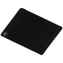 Mouse Pad Colors Black Standard - Estilo Speed Preto - 360x300mm - Pmc36x30b